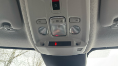 Citroen C4 100kW Shine Plus 50kWh 5dr Auto Electric Hatchback